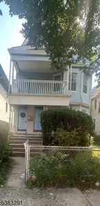 10 Baldwin Ave, Newark, NJ, 07108