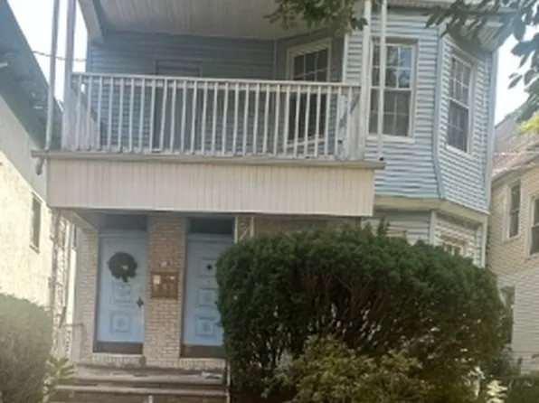 10 Baldwin Ave, Newark City, NJ 07108