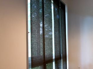 2709 Glen Ave, Baltimore, MD