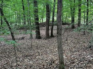 0 Jones Rd, Winston Salem, NC 27107