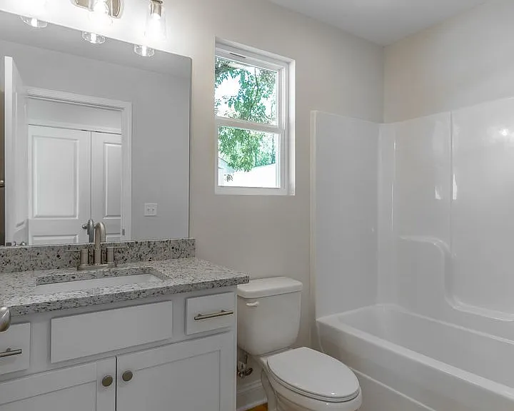 1634 S Lyerly St — Photo 14