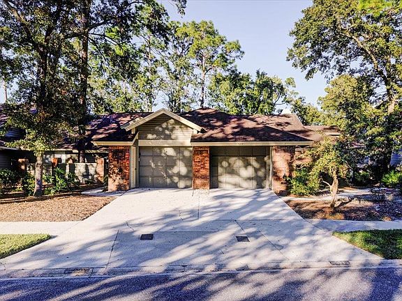 2nd image of 577 Pine Forest Trl