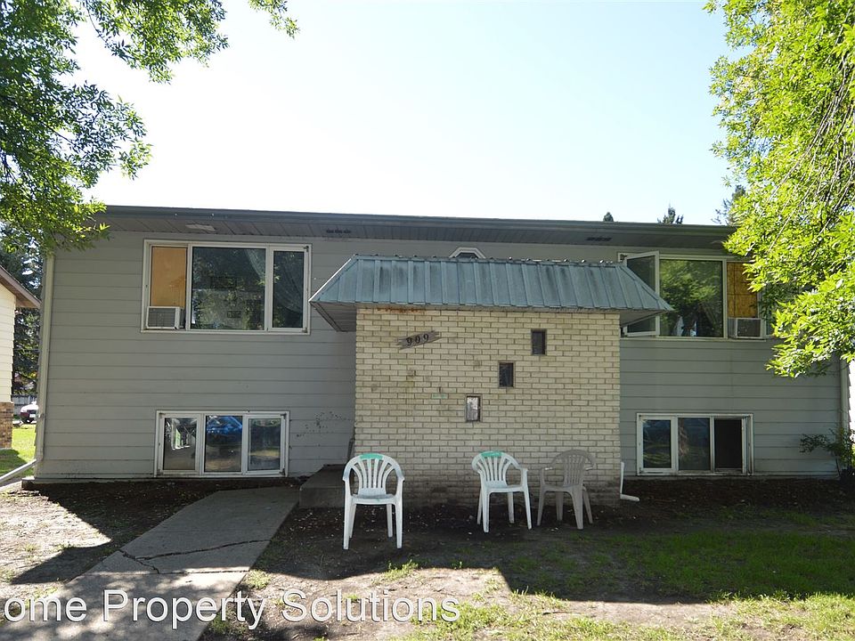 1st image of 909 20th St NW #1