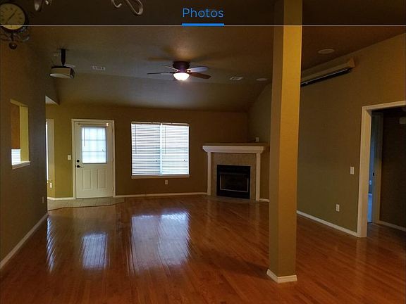 5th image of 2305 15th St #2305