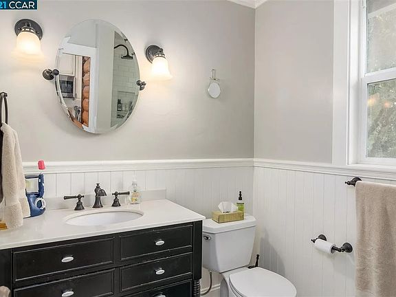 2nd image of 291 La Questa Dr #B