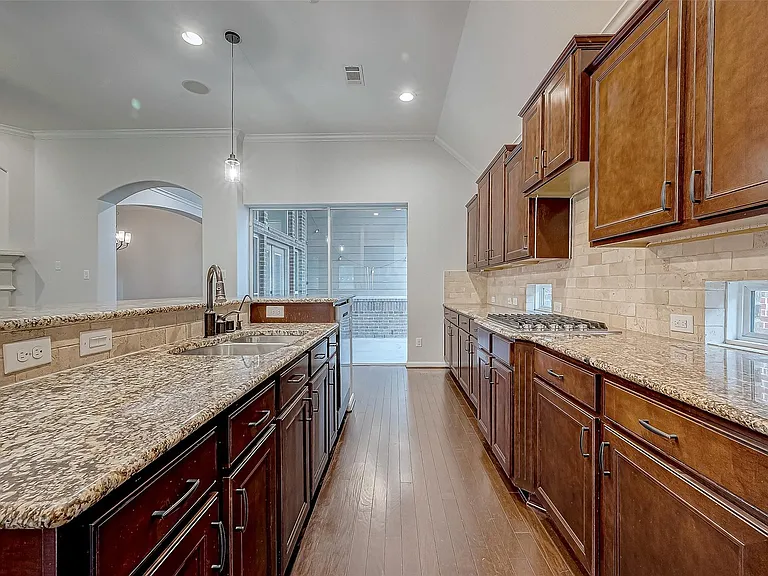 1611 Ralston Branch Way — Photo 21