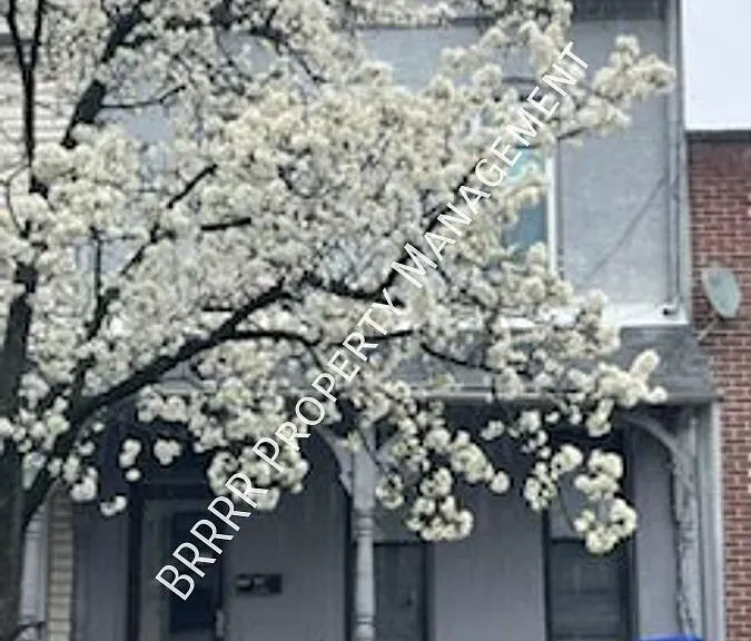 639 Church St #1 — Photo 1