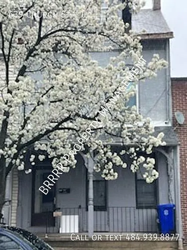 639 Church St #1 Photo 1