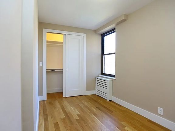 5th image of 784 Columbus Ave APT 4A