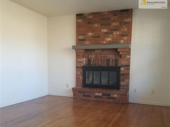 2nd image of 8019 Ohio Ave