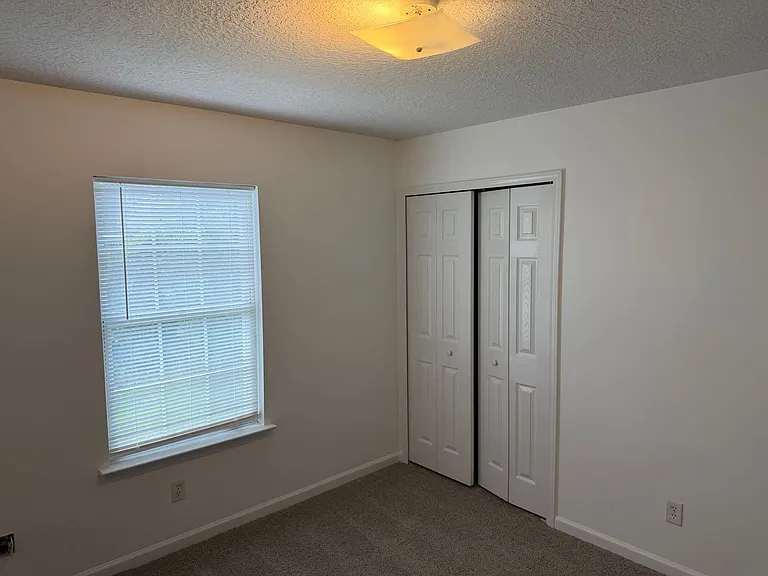 244 Merriwood Cir — Photo 8