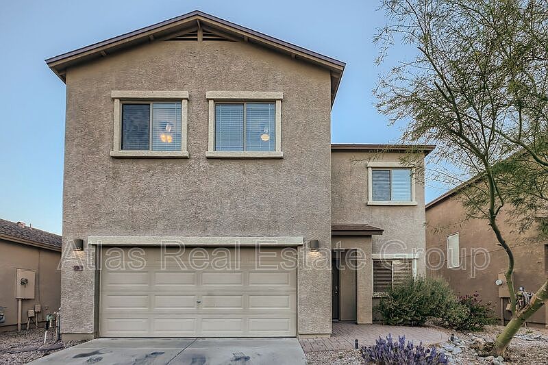 1st image of 31062 N Desert Honeysuckle Dr