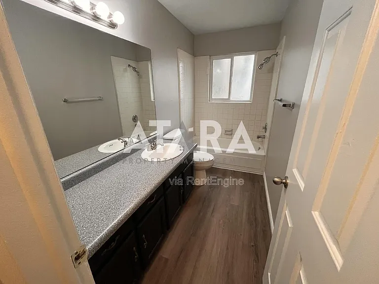 4289 N Highway 89 #4 — Photo 16