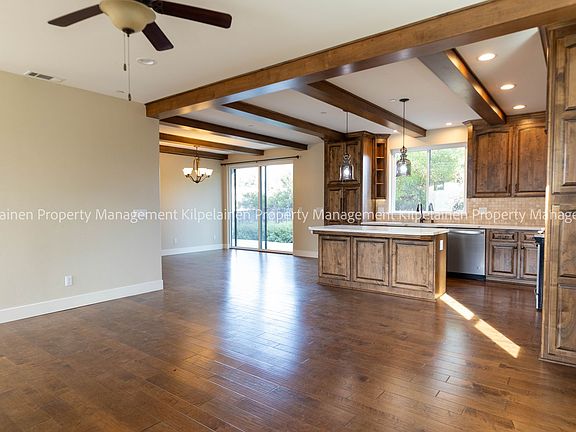 2nd image of 125 Finnians Way