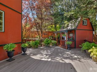 1411 73rd St SE, Everett, WA 98203