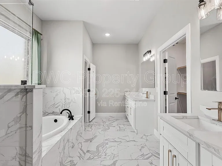 5401 Arroyo Trl — Photo 18
