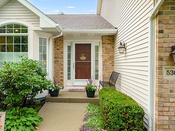 2nd image of 5309 Penrose Ln
