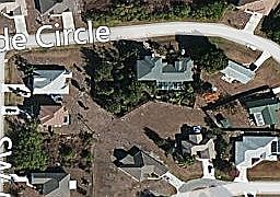 2nd image of 4455 SW Fireside Cir