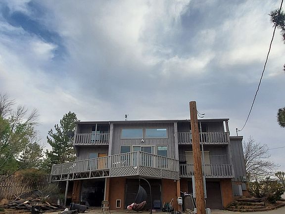 4th image of 2524 S 5th St