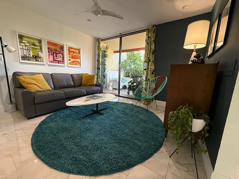 1067 S La Verne Way — Photo 19