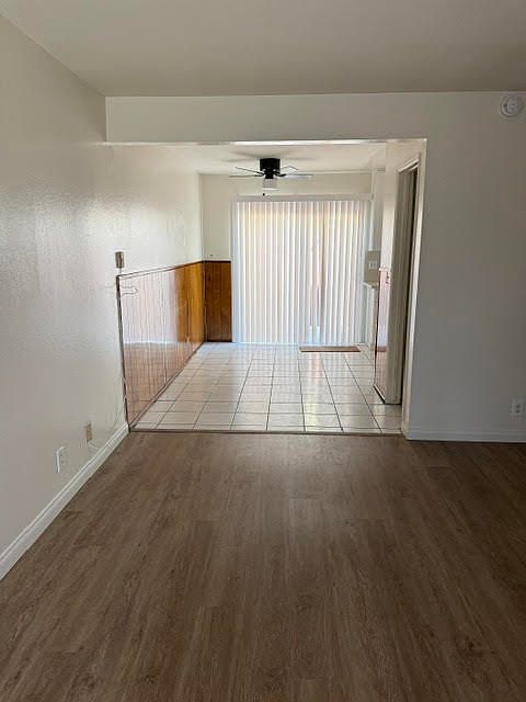 2nd image of 628 E Italia St APT 3