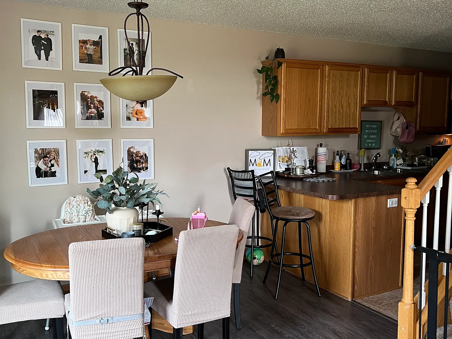 514 French Ln — Photo 4