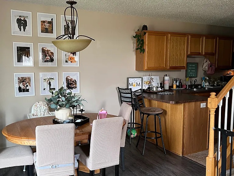 514 French Ln — Photo 4