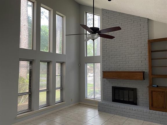 2nd image of 3018 Thorne Creek Ln