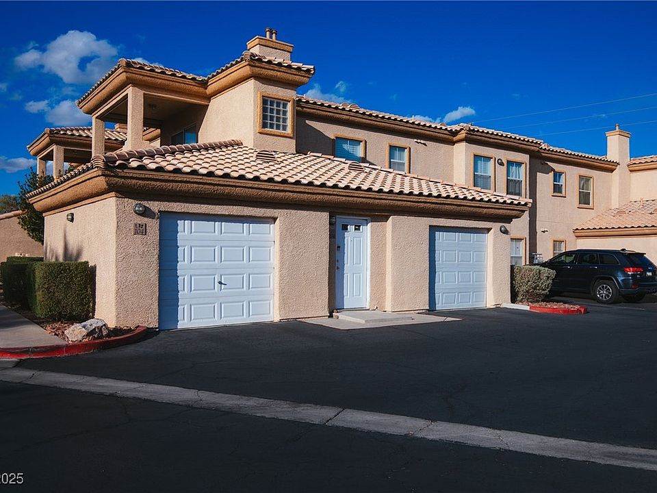 1st image of 6700 Amarinta Ave Unit 104