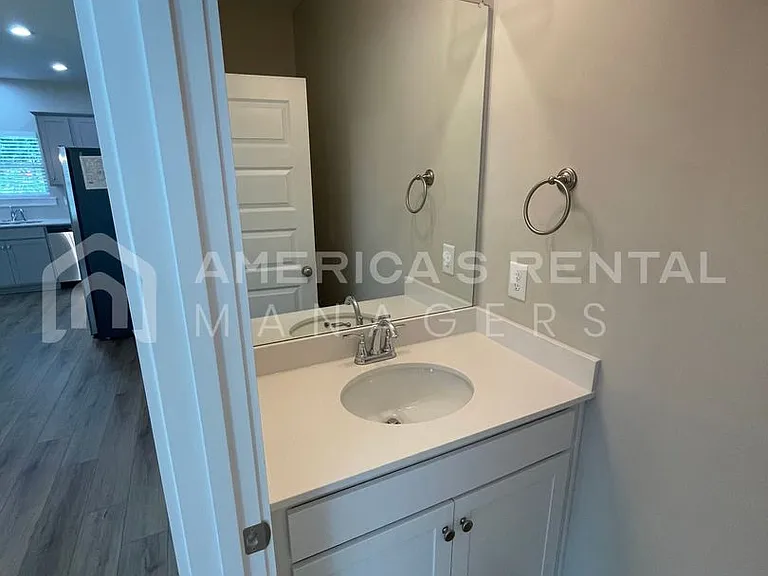 56 Buckhorn Cir — Photo 9