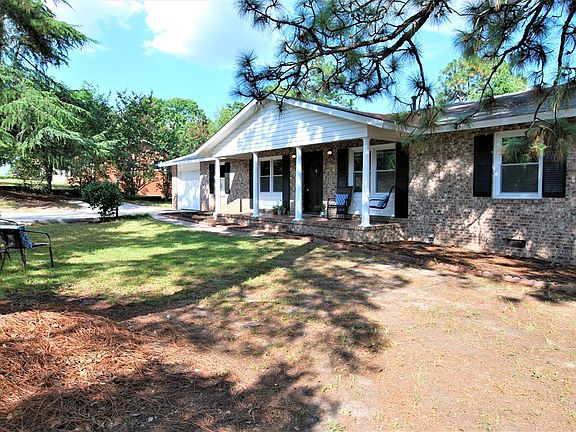 3rd image of 3216 Richmond Hill Drive