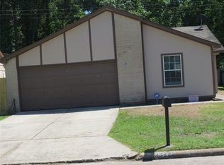 13222 Foxleigh Ct, Houston, TX 77049