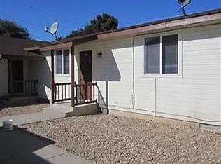 219 E Colorado Ave APT A, Nampa, ID 83686