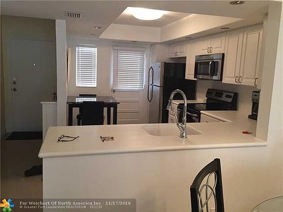 3rd image of 3091 NW 46th Ave APT 310A