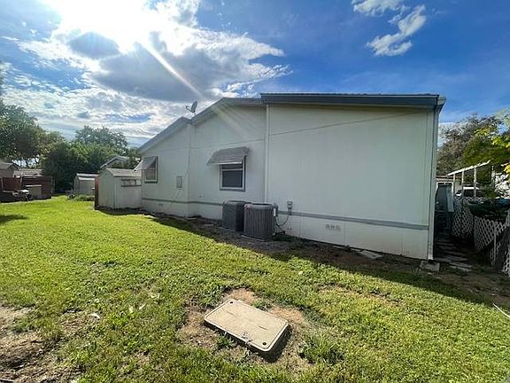 5th image of 3501 Bradshaw Rd Space 96
