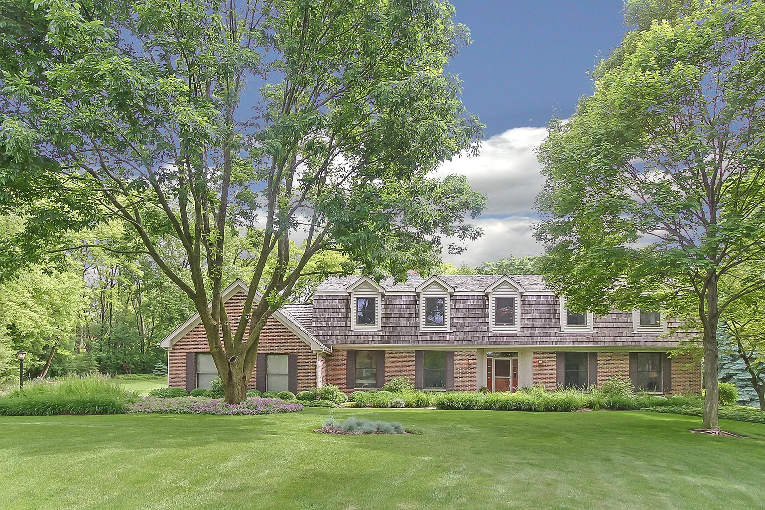 26185 Twin Pond Rd photo 1