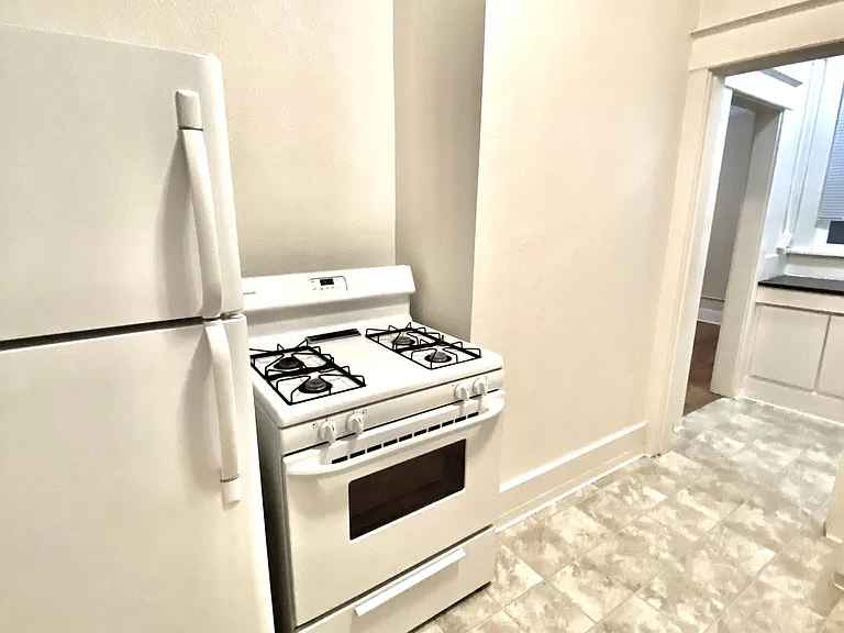 816 S 8th St #104 — Photo 10