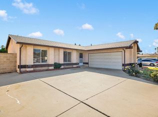 2010 Ironbark Dr, Oxnard, CA 93036