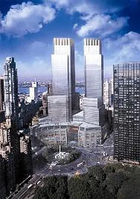 Sold by Corcoran | media 48