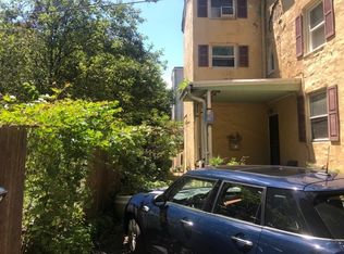 1 Linden Ter, Philadelphia, PA 19144