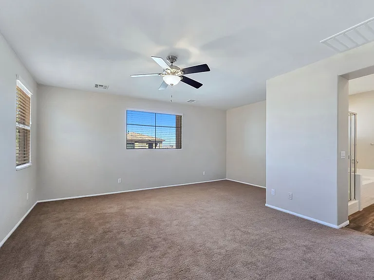 5389 Hollymead Dr — Photo 34