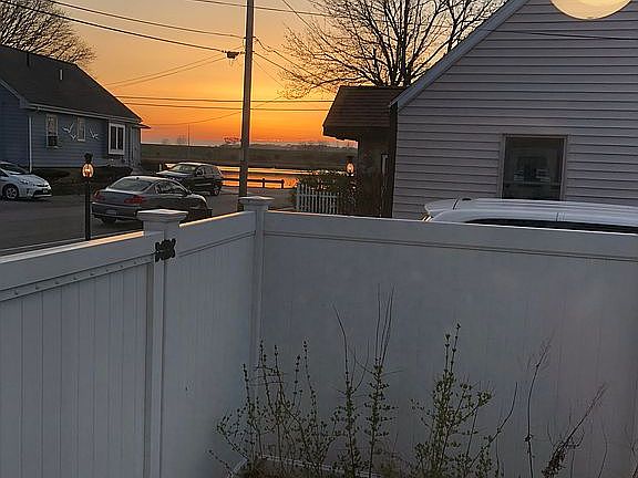 4th image of 23 Blanchard Ave