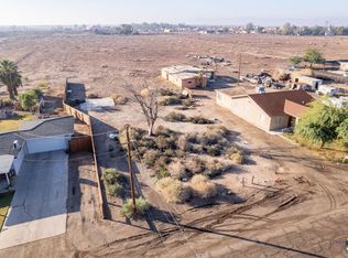 521 Lee Rd, Imperial, CA 92251