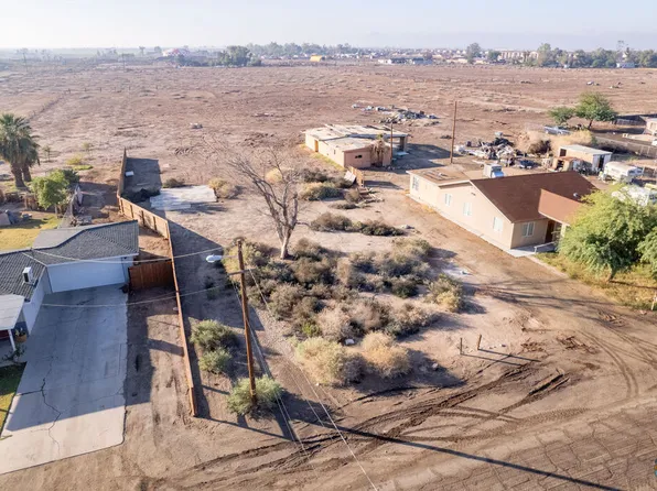 521 Lee Rd, Imperial, CA 92251