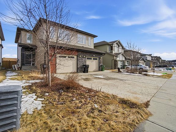 3rd image of 2602 Casey Way SW