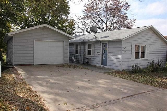 1st image of 410 McAdoo St