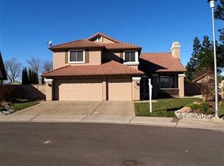 892 Lariat Loop, Galt, CA 95632