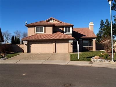 892 Lariat Loop, Galt, CA, 95632