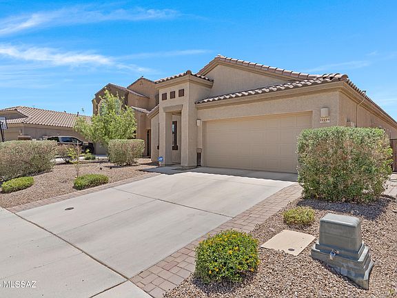 2nd image of 12244 E Domnitch Dr