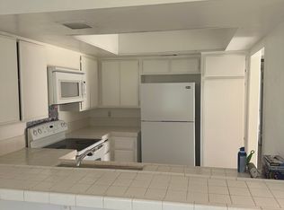 47395 Monroe St APT 117, Indio, CA 92201